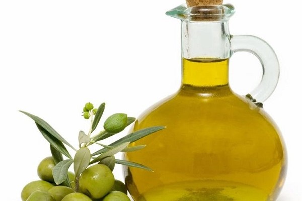 beneficios y propiedades del aceite de oliva