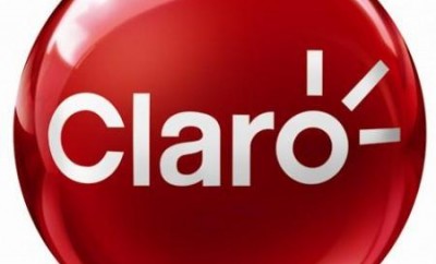 Consulta saldo en Claro Ecuador