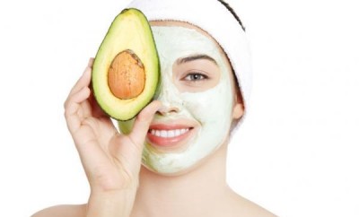 Cómo hacer una crema facial de aguacate