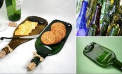 como-hacer-una-tabla-para-snacks-de-una-botella-de-vidrio