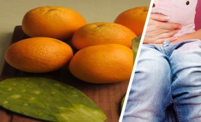 Jugos para eliminar el estreñimiento