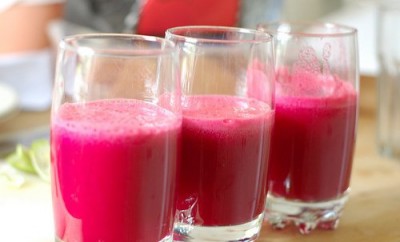 jugos-para-evitar-la-caida-del-cabello