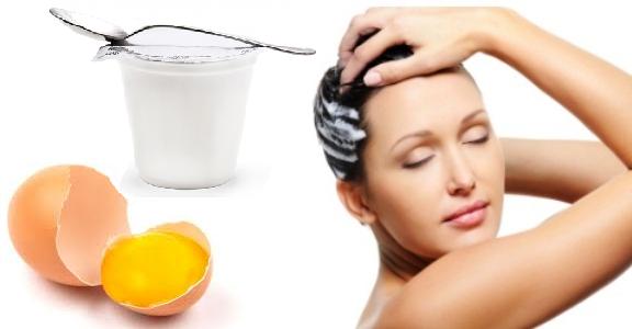 Mascarillas nutritivas para el cabello teñido