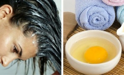 recetas-de-mascarillas-de-huevo-para-el-cabello