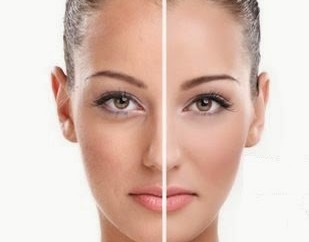 remedios-caseros-para-rejuvenecer-el-rostro