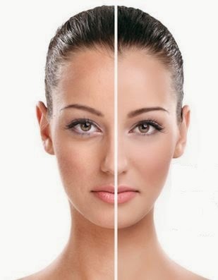 Remedios para rejuvenecer el rostro