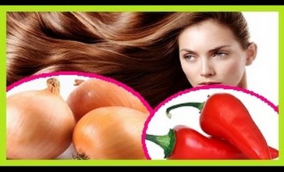 shampoo-casero-para-hacer-crecer-el-cabello