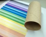 Truco para organizar cables