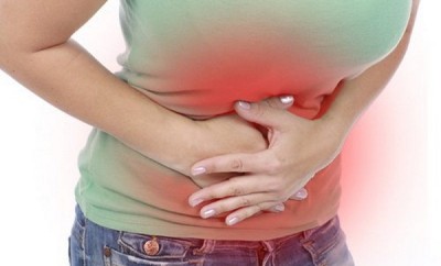 Aliviar la gastritis naturalmente