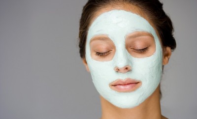 Cómo hacer una mascarilla de hierbabuena