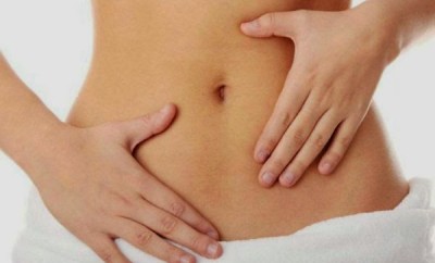 Cómo limpiar el colon naturalmente
