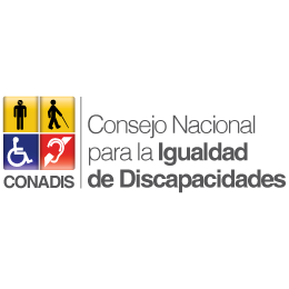 importar carros sin impuestos para personas con discapacidades