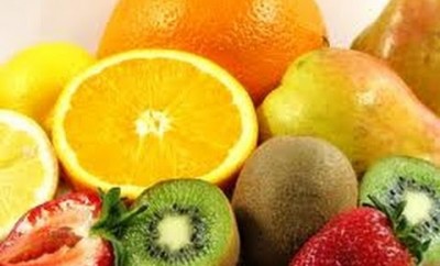Jugos para curar la sinusitis