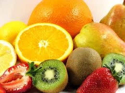 jugos naturales para curar la sinusitis