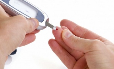 Remedio para la diabetes