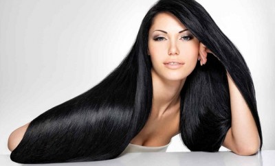 Shampoo para estimular el crecimiento del cabello