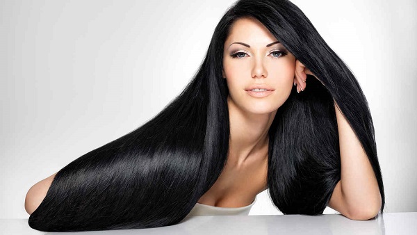 shampoo para estimular el crecimiento del cabello