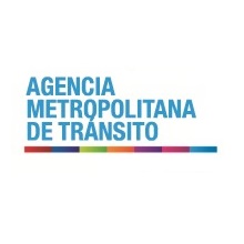 Agencia Metropolitana de Tránsito