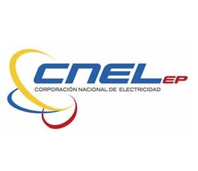 Consultar planilla de luz cnel