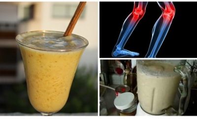 Cómo eliminar el dolor de rodillas de forma natural