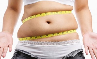 Remedio casero para eliminar las llantitas