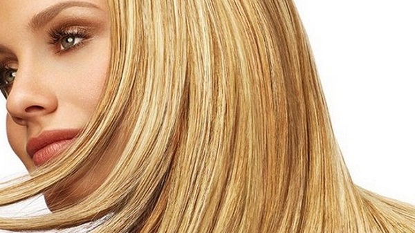 Cómo hacer tintes naturales para el cabello