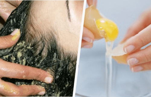 Cómo utilizar el limón para la caída del cabello