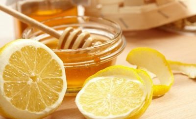 Cómo eliminar el ácido úrico naturalmente