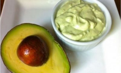 Cómo madurar un aguacate en minutos