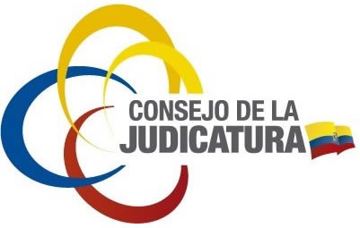 consultar el pasado judicial en ecuador