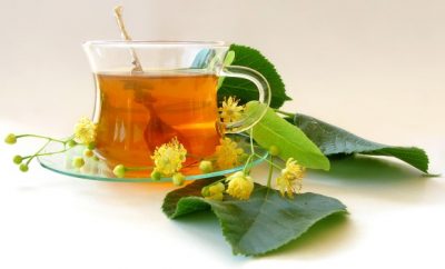 Infusiones naturales para depurar el higado