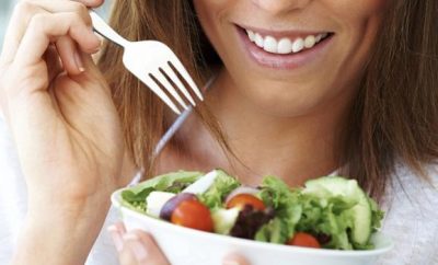 Qué alimentos debo consumir para tener una piel bonita
