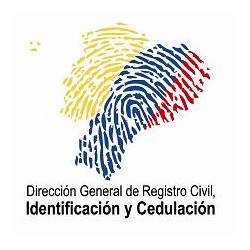 como corregir los datos de la cédula – registro civil