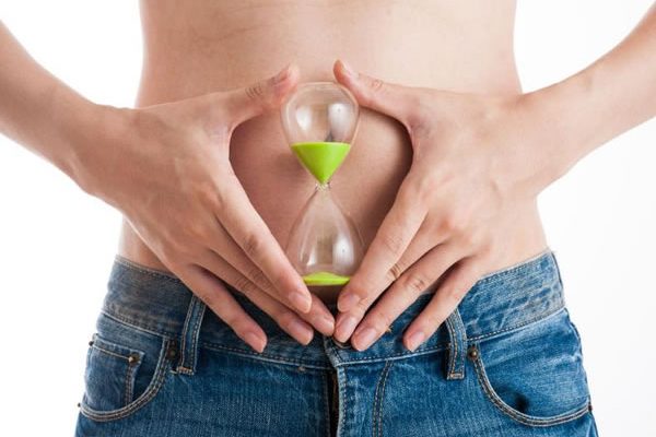 cómo acelerar el metabolismo para adelgazar