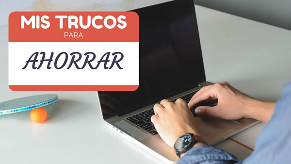 consejos para ahorrar dinero