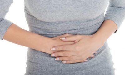 Cómo eliminar los parasitos intestinales en adultos