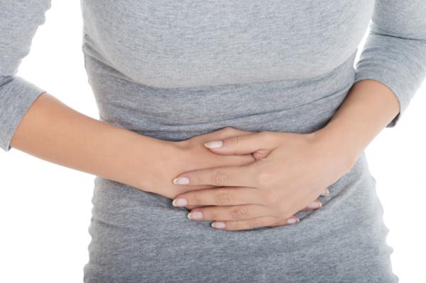 Cómo eliminar los parasitos intestinales en adultos