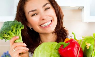 Alimentos con colágeno para la piel