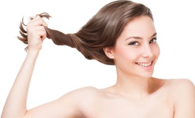 Cómo mantener el cabello sano y fuerte