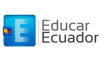 Educar Ecuador - Ministerio de Educación