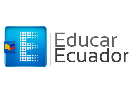 consultar calificaciones de estudiantes en línea ministerio de educación