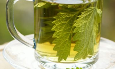 Remedio para la menstruacion abundante