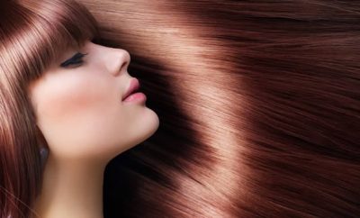 Tips para un cabello suave y brillante