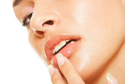 tratamientos para hidratar los labios