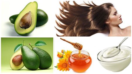 alimentos que ayudan a la regeneración del cabello