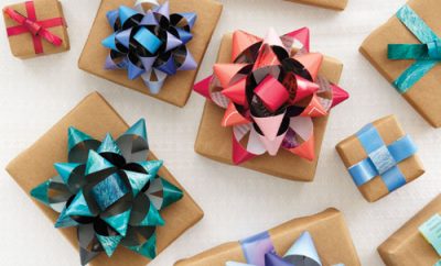 como-hacer-monos-para-decorar-regalos