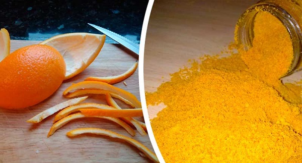 como-hacer-vitamina-c-casera