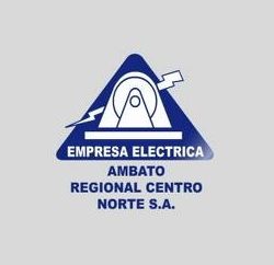 EEASA Ambato