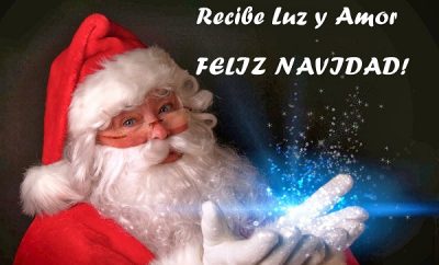 frases-cortas-de-navidad