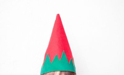 gorro-de-duende-de-fieltro